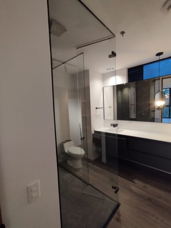 ALTO DE LAS PALMAS: apartamento exclusivo rodeado de verde, con atardeceres impresionantes 🌥️ - Image 15