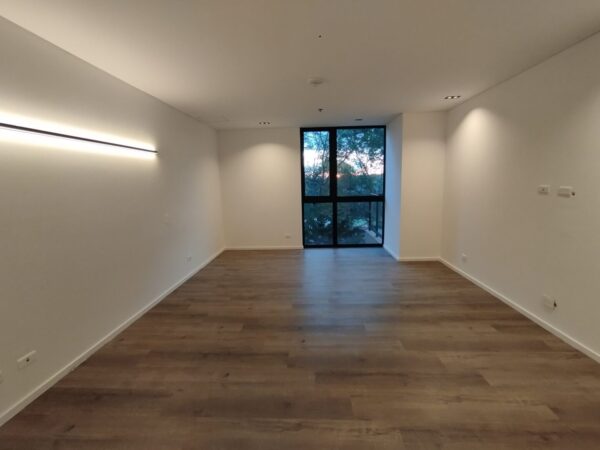ALTO DE LAS PALMAS: apartamento exclusivo rodeado de verde, con atardeceres impresionantes 🌥️ - Image 14