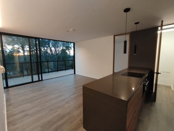 ALTO DE LAS PALMAS: apartamento exclusivo rodeado de verde, con atardeceres impresionantes 🌥️ - Image 6