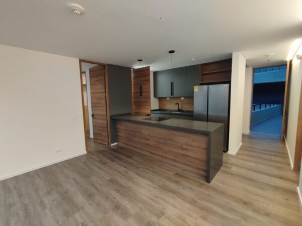 ALTO DE LAS PALMAS: apartamento exclusivo rodeado de verde, con atardeceres impresionantes 🌥️ - Image 10