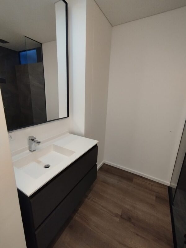 ALTO DE LAS PALMAS: apartamento exclusivo rodeado de verde, con atardeceres impresionantes 🌥️ - Image 20