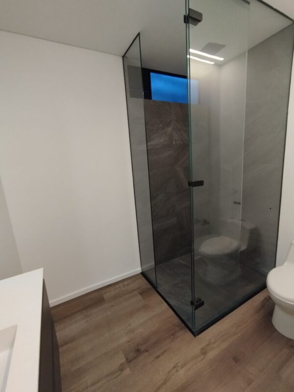 ALTO DE LAS PALMAS: apartamento exclusivo rodeado de verde, con atardeceres impresionantes 🌥️ - Image 21