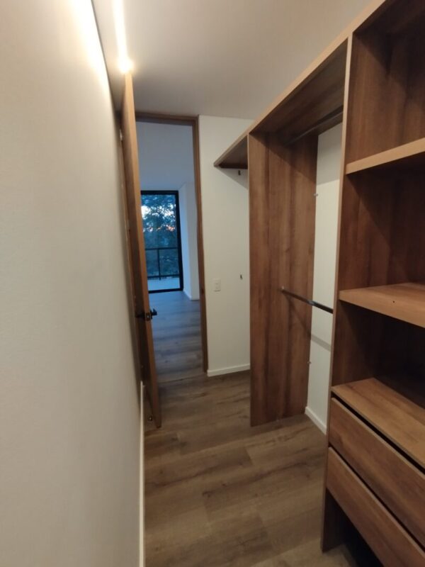 ALTO DE LAS PALMAS: apartamento exclusivo rodeado de verde, con atardeceres impresionantes 🌥️ - Image 18
