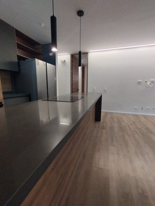 ALTO DE LAS PALMAS: apartamento exclusivo rodeado de verde, con atardeceres impresionantes 🌥️ - Image 9