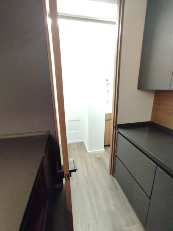 ALTO DE LAS PALMAS: apartamento exclusivo rodeado de verde, con atardeceres impresionantes 🌥️ - Image 11