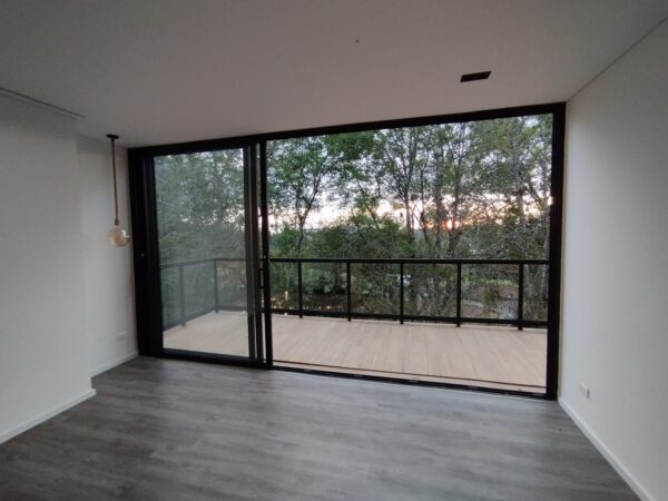 ALTO DE LAS PALMAS: apartamento exclusivo rodeado de verde, con atardeceres impresionantes 🌥️ - Image 7