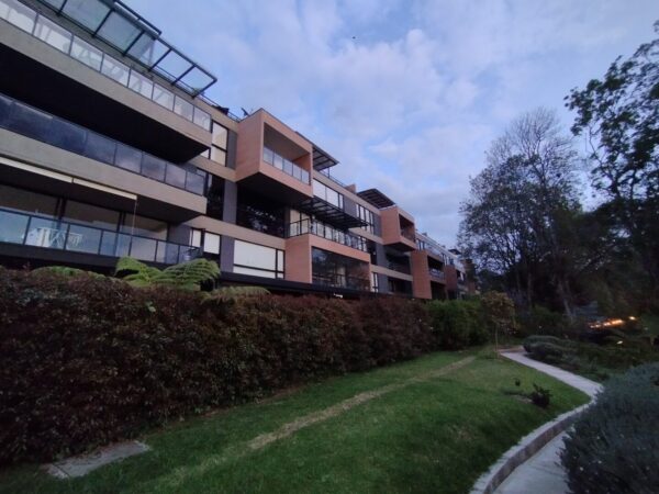 ALTO DE LAS PALMAS: apartamento exclusivo rodeado de verde, con atardeceres impresionantes 🌥️ - Image 26