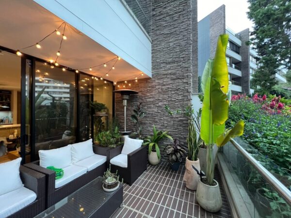 ENVIGADO ESCOBERO: apartamento exclusivo tipo Loft con terraza - Image 12