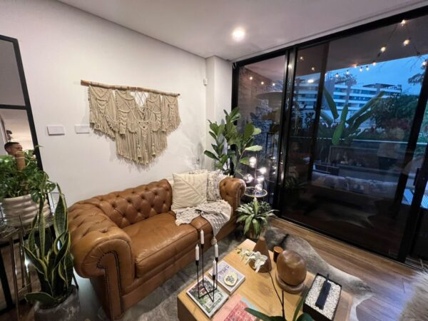 ENVIGADO ESCOBERO: apartamento exclusivo tipo Loft con terraza - Image 7