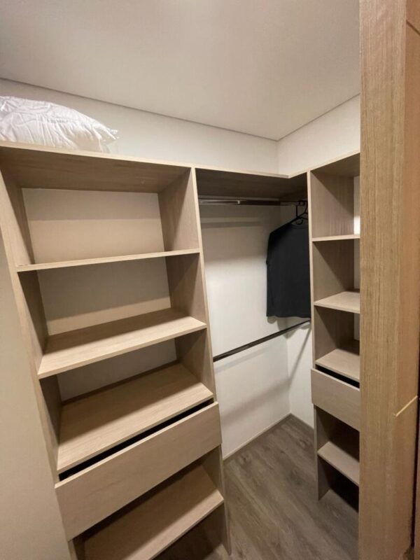 LLANOGRANDE: apartamento en La Milla de Oro, cerca de todo y múltiples servicios InHoUsE - Image 13