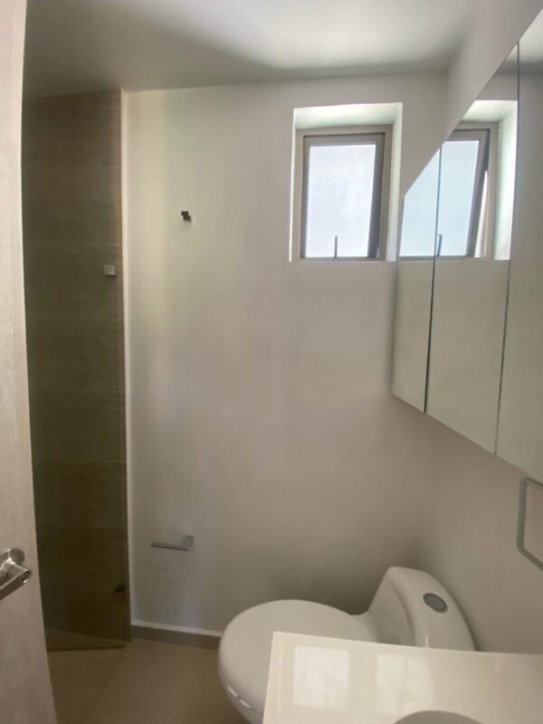 SAN ANTONIO DE PEREIRA: apartamento campestre en zona tranquila con mucho verde al rededor🌿 - Image 5