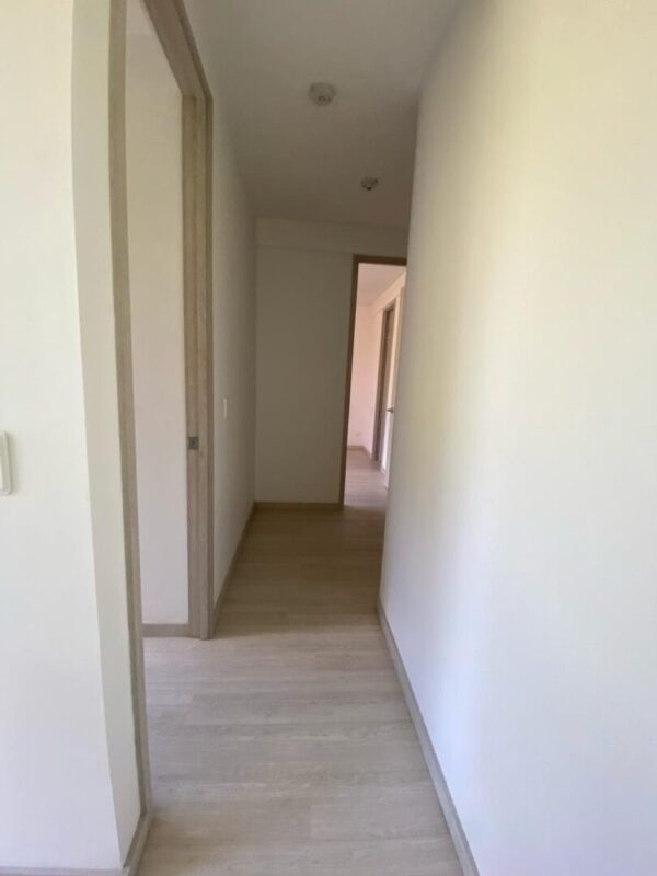 SAN ANTONIO DE PEREIRA: apartamento campestre en zona tranquila con mucho verde al rededor🌿 - Image 4