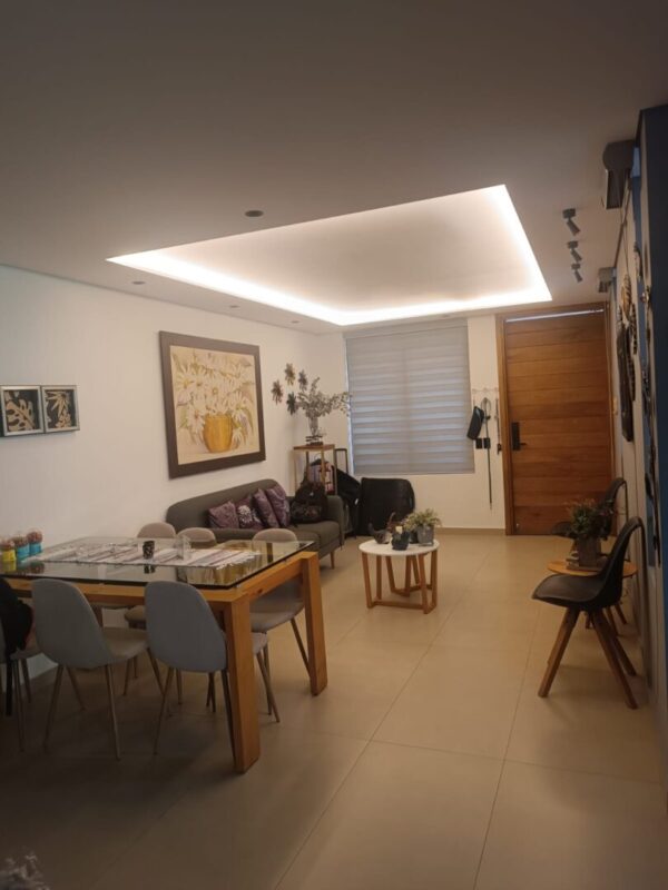 LA CEJA: casa esquinera muy bien terminada en unidad cerrada. Sector Viva La Ceja - Image 5