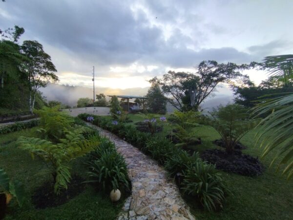 EL RETIRO DON DIEGO: casa campestre de 260 m² construídos y un terreno de 9890 m² rodeados de jardín 🌿 - Image 4