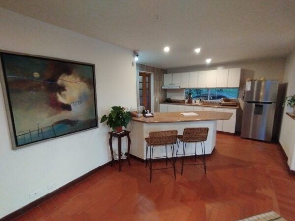 EL RETIRO DON DIEGO: casa campestre de 260 m² construídos y un terreno de 9890 m² rodeados de jardín 🌿 - Image 10
