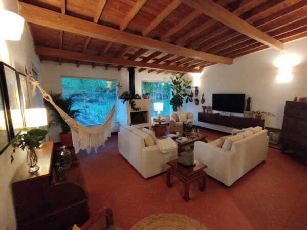 EL RETIRO DON DIEGO: casa campestre de 260 m² construídos y un terreno de 9890 m² rodeados de jardín 🌿 - Image 14