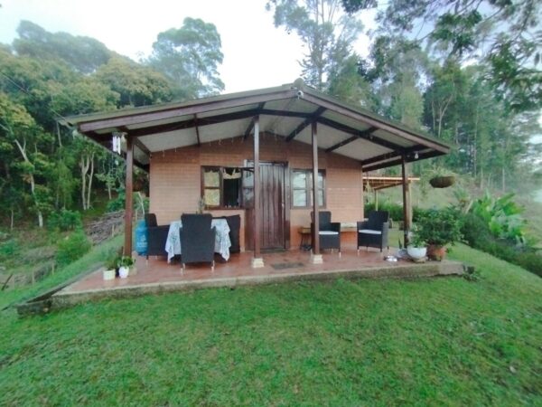 EL RETIRO DON DIEGO: casa campestre de 260 m² construídos y un terreno de 9890 m² rodeados de jardín 🌿 - Image 35