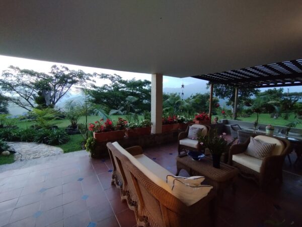 EL RETIRO DON DIEGO: casa campestre de 260 m² construídos y un terreno de 9890 m² rodeados de jardín 🌿 - Image 26
