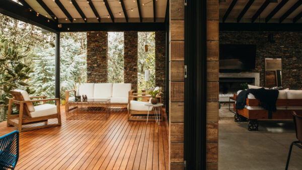 ALTO DE LAS PALMAS: Espectacular casa campestre de 286 m² construídos y un terreno de 6000 m² rodeados de naturaleza - Image 18