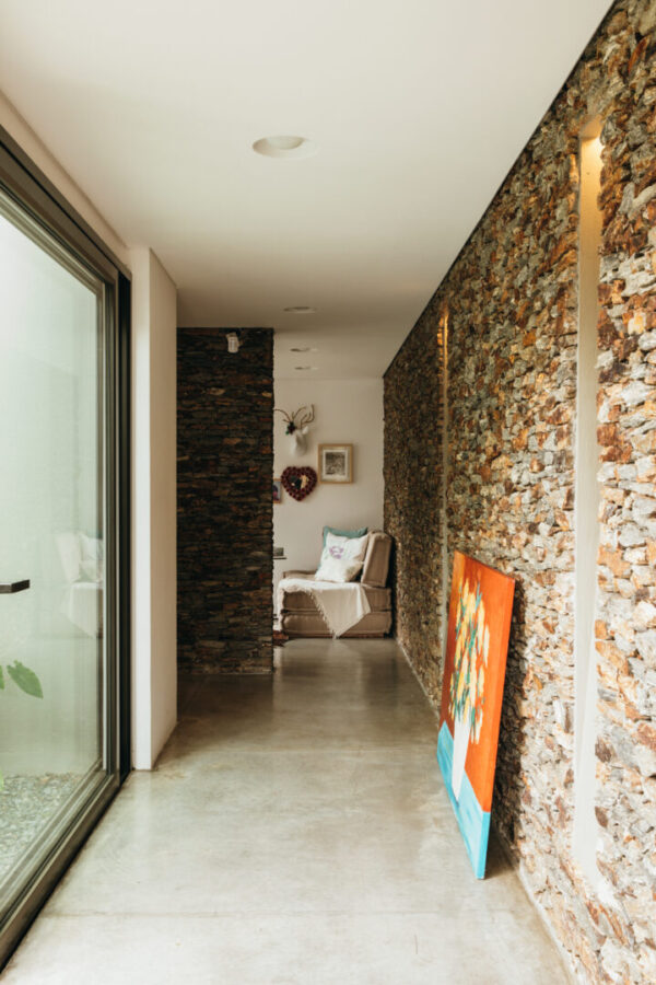 ALTO DE LAS PALMAS: Espectacular casa campestre de 286 m² construídos y un terreno de 6000 m² rodeados de naturaleza - Image 26