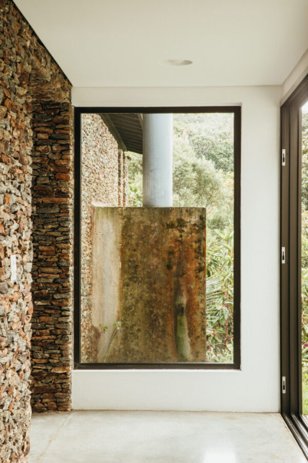 ALTO DE LAS PALMAS: Espectacular casa campestre de 286 m² construídos y un terreno de 6000 m² rodeados de naturaleza - Image 48