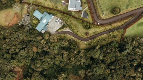 ALTO DE LAS PALMAS: Espectacular casa campestre de 286 m² construídos y un terreno de 6000 m² rodeados de naturaleza - Image 45