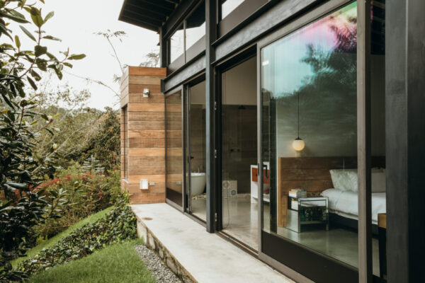 ALTO DE LAS PALMAS: Espectacular casa campestre de 286 m² construídos y un terreno de 6000 m² rodeados de naturaleza - Image 27