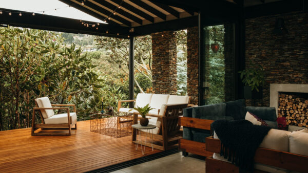 ALTO DE LAS PALMAS: Espectacular casa campestre de 286 m² construídos y un terreno de 6000 m² rodeados de naturaleza - Image 8