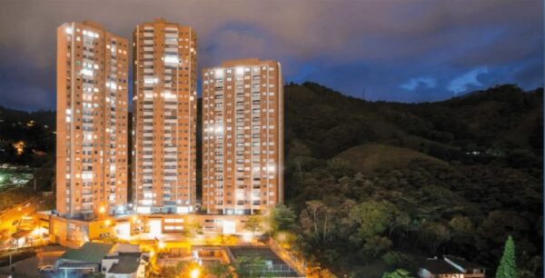 SABANETA APARTAMENTO: con  acabados plus, con la personalidad para una nueva etapa en la vida. - Image 5
