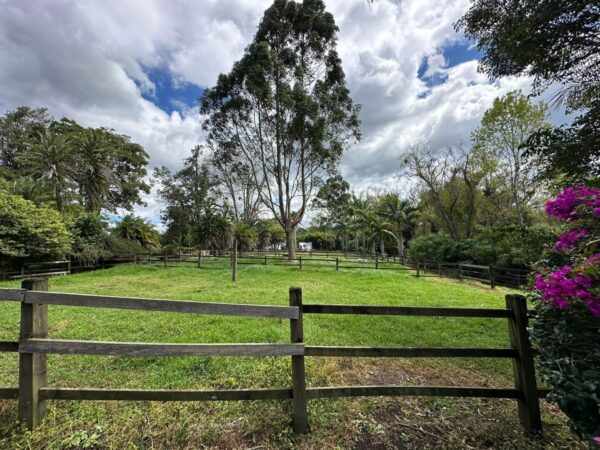 RIONEGRO LLANOGRANDE: lote independiente muy cerca al Club Campestre, con un terreno de 30.000 m² completamente planos - Image 10