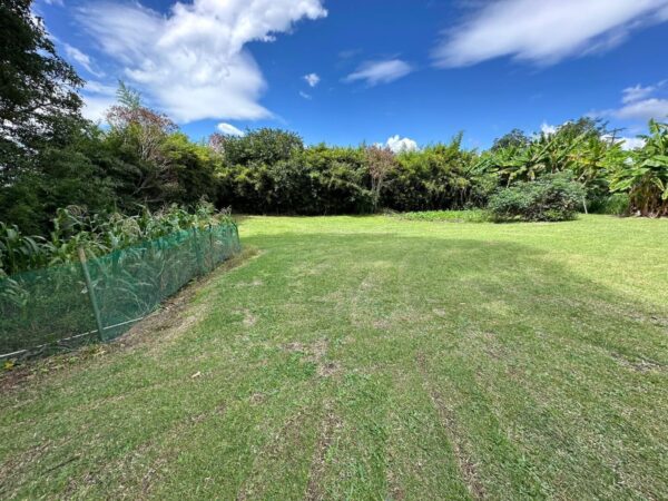 RIONEGRO LLANOGRANDE: lote independiente muy cerca al Club Campestre, con un terreno de 30.000 m² completamente planos - Image 4
