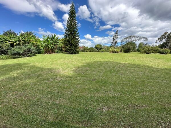 RIONEGRO LLANOGRANDE: lote independiente muy cerca al Club Campestre, con un terreno de 30.000 m² completamente planos - Image 2