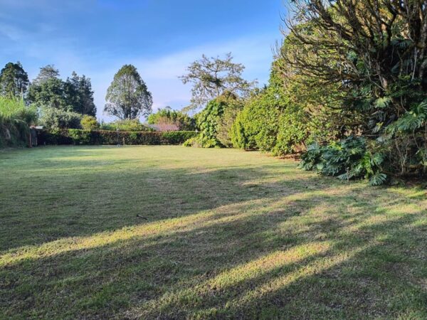 RIONEGRO LLANOGRANDE: casa campestre de 550 m2 con un terreno de 3.965 m² completamente planos y rodeados de jardín🌱🪴 - Image 10
