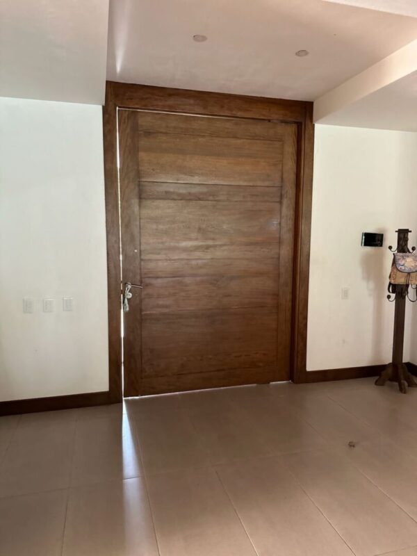 RIONEGRO LLANOGRANDE CLUB CAMPESTRE: casa campestre independiente de 450m² construídos y un terreno plano de 4,221 m² - Image 20