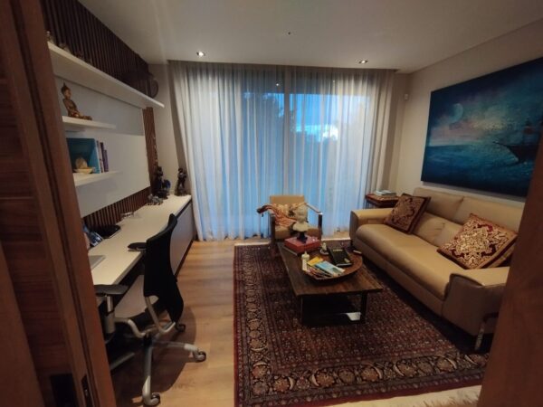 SAN ANTONIO LA CEJA: casa campestre de 400m² con vista 360° en parcelación y un terreno de 3,420m² - Image 19