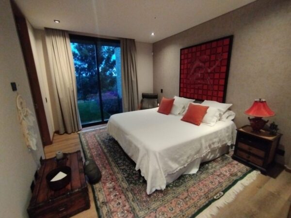 SAN ANTONIO LA CEJA: casa campestre de 400m² con vista 360° en parcelación y un terreno de 3,420m² - Image 24