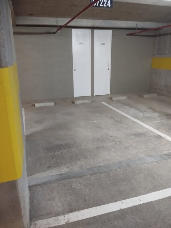 RIONEGRO SAN ANTONIO: apartamento campestre con vista panorámica y piscina de nado cubierta, unidad completa - Image 19