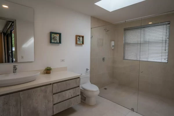 ARRIENDA O VENDE EL RETIRO PORTENTO: casa amoblada con casa de 192 m2 lote de 12.000 m2 y seguridad 24h👂el sonido de la quebrada es espectacular - Image 7