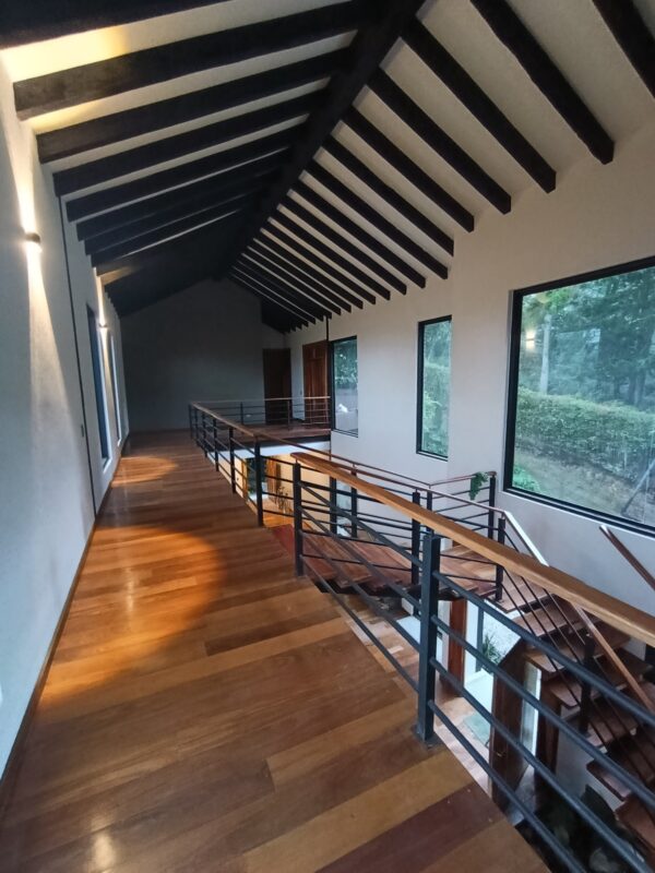 ARRIENDA RIONEGRO: finca independiente a 7 minutos del Aeropuerto JMC - Image 31