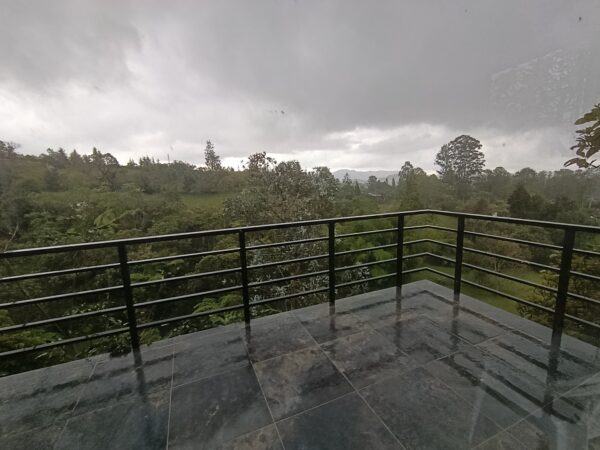 ARRIENDA RIONEGRO: finca independiente a 7 minutos del Aeropuerto JMC - Image 32