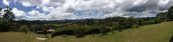 EL RETIRO: finca en parcelación sector La Guija, un lugar cercano para desconectarse a 10 minutos del casco urbano - Image 17