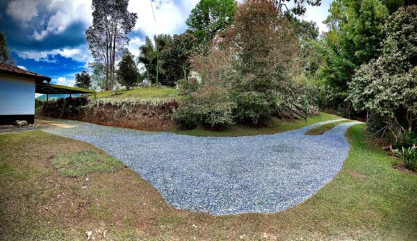 EL RETIRO: finca en parcelación sector La Guija, un lugar cercano para desconectarse a 10 minutos del casco urbano - Image 23