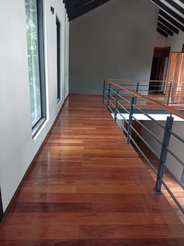 ARRIENDA RIONEGRO: finca independiente a 7 minutos del Aeropuerto JMC - Image 7