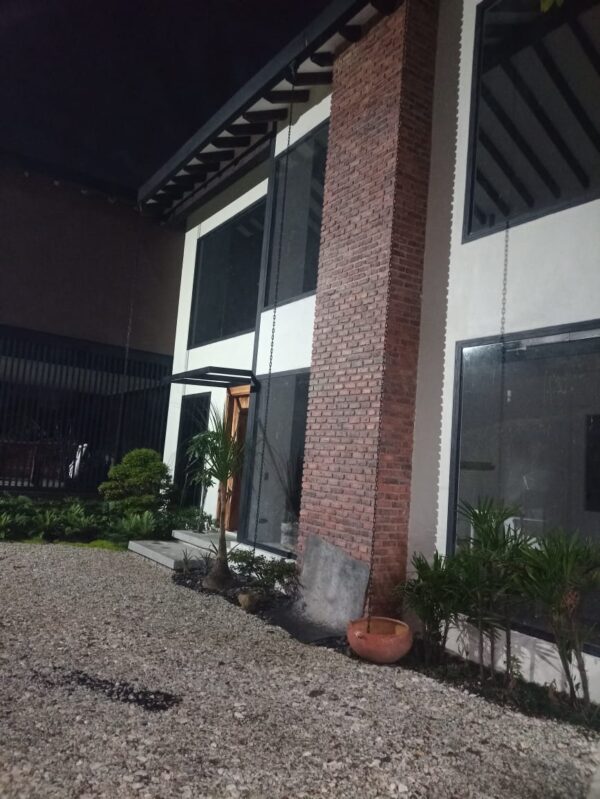 ARRIENDA RIONEGRO: finca independiente a 7 minutos del Aeropuerto JMC - Image 10